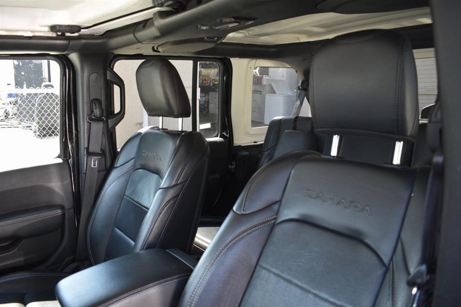 2021 Jeep Wrangler Unlimited Sahara High Altitude 4xe, available for sale in Valley Stream, New York | Certified Performance Motors. Valley Stream, New York 2021 Jeep Wrangler Unlimited Sahara High Altitude 4xe, available for sale in Valley Stream, New York | Certified Performance Motors. Valley Stream, New York