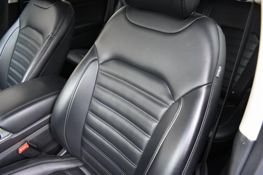 2024 Ford Edge SEL, available for sale in Valley Stream, New York | Certified Performance Motors. Valley Stream, New York 2024 Ford Edge SEL, available for sale in Valley Stream, New York | Certified Performance Motors. Valley Stream, New York