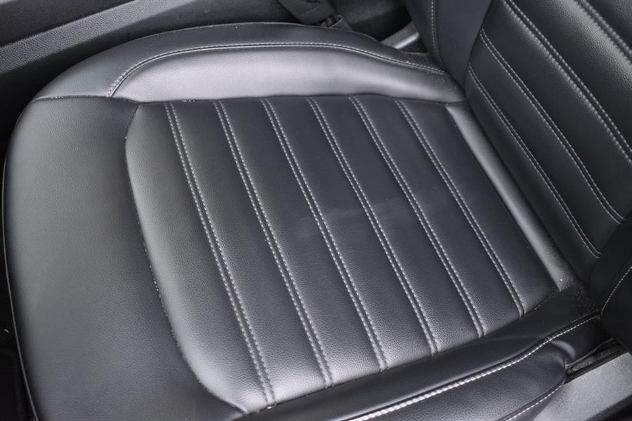 2024 Ford Edge SEL, available for sale in Valley Stream, New York | Certified Performance Motors. Valley Stream, New York 2024 Ford Edge SEL, available for sale in Valley Stream, New York | Certified Performance Motors. Valley Stream, New York