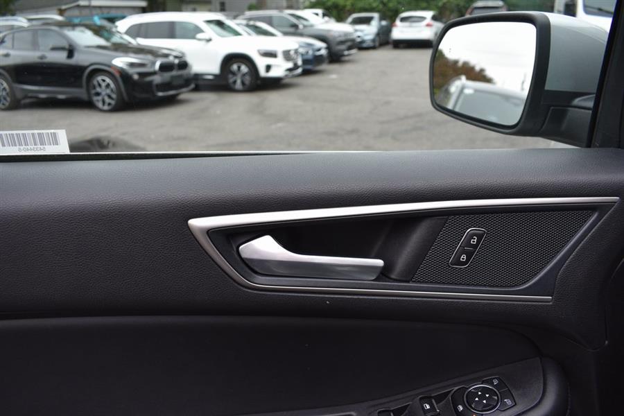 2024 Ford Edge SEL, available for sale in Valley Stream, New York | Certified Performance Motors. Valley Stream, New York 2024 Ford Edge SEL, available for sale in Valley Stream, New York | Certified Performance Motors. Valley Stream, New York