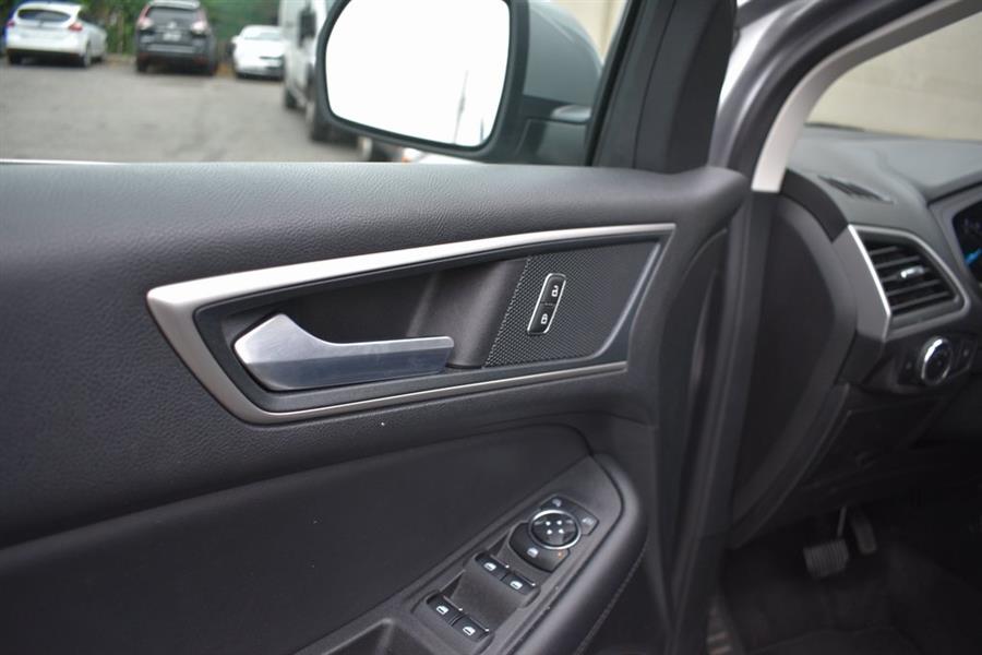 2024 Ford Edge SEL, available for sale in Valley Stream, New York | Certified Performance Motors. Valley Stream, New York 2024 Ford Edge SEL, available for sale in Valley Stream, New York | Certified Performance Motors. Valley Stream, New York