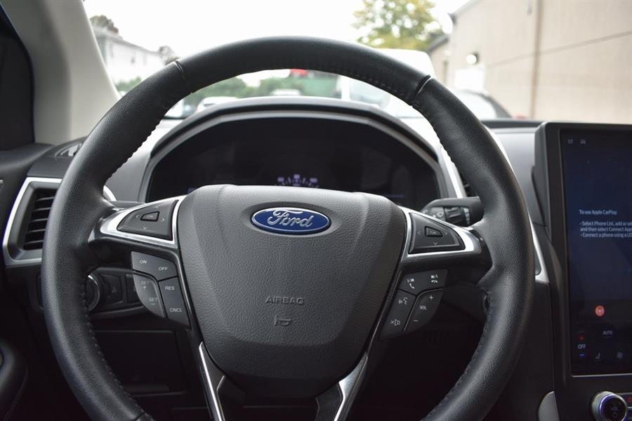 2024 Ford Edge SEL, available for sale in Valley Stream, New York | Certified Performance Motors. Valley Stream, New York 2024 Ford Edge SEL, available for sale in Valley Stream, New York | Certified Performance Motors. Valley Stream, New York