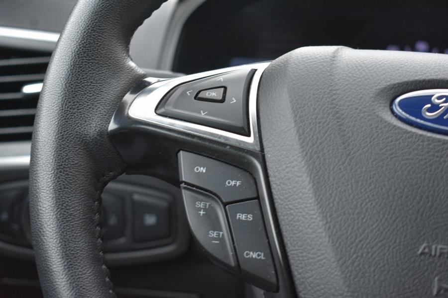 2024 Ford Edge SEL, available for sale in Valley Stream, New York | Certified Performance Motors. Valley Stream, New York 2024 Ford Edge SEL, available for sale in Valley Stream, New York | Certified Performance Motors. Valley Stream, New York