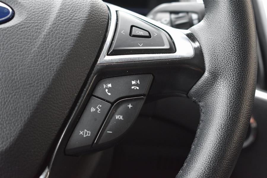 2024 Ford Edge SEL, available for sale in Valley Stream, New York | Certified Performance Motors. Valley Stream, New York 2024 Ford Edge SEL, available for sale in Valley Stream, New York | Certified Performance Motors. Valley Stream, New York