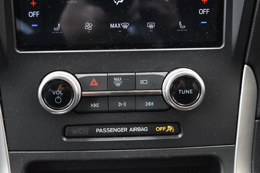 2024 Ford Edge SEL, available for sale in Valley Stream, New York | Certified Performance Motors. Valley Stream, New York 2024 Ford Edge SEL, available for sale in Valley Stream, New York | Certified Performance Motors. Valley Stream, New York