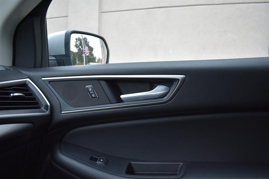 2024 Ford Edge SEL, available for sale in Valley Stream, New York | Certified Performance Motors. Valley Stream, New York 2024 Ford Edge SEL, available for sale in Valley Stream, New York | Certified Performance Motors. Valley Stream, New York