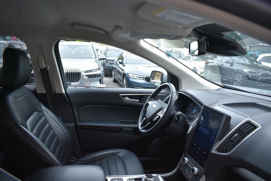 2024 Ford Edge SEL, available for sale in Valley Stream, New York | Certified Performance Motors. Valley Stream, New York 2024 Ford Edge SEL, available for sale in Valley Stream, New York | Certified Performance Motors. Valley Stream, New York