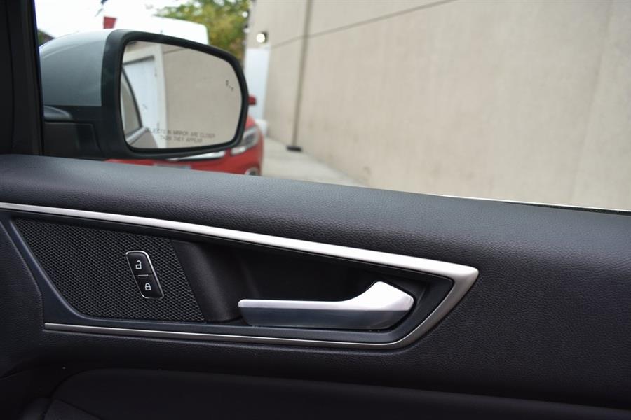 2024 Ford Edge SEL, available for sale in Valley Stream, New York | Certified Performance Motors. Valley Stream, New York 2024 Ford Edge SEL, available for sale in Valley Stream, New York | Certified Performance Motors. Valley Stream, New York