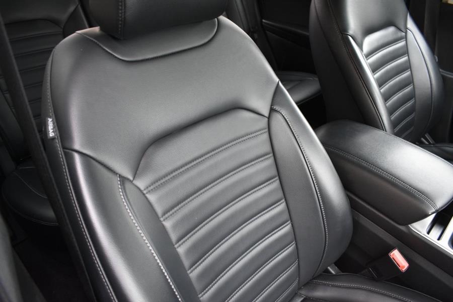 2024 Ford Edge SEL, available for sale in Valley Stream, New York | Certified Performance Motors. Valley Stream, New York 2024 Ford Edge SEL, available for sale in Valley Stream, New York | Certified Performance Motors. Valley Stream, New York