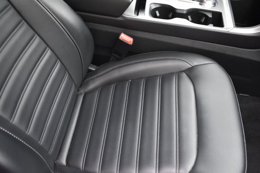 2024 Ford Edge SEL, available for sale in Valley Stream, New York | Certified Performance Motors. Valley Stream, New York 2024 Ford Edge SEL, available for sale in Valley Stream, New York | Certified Performance Motors. Valley Stream, New York