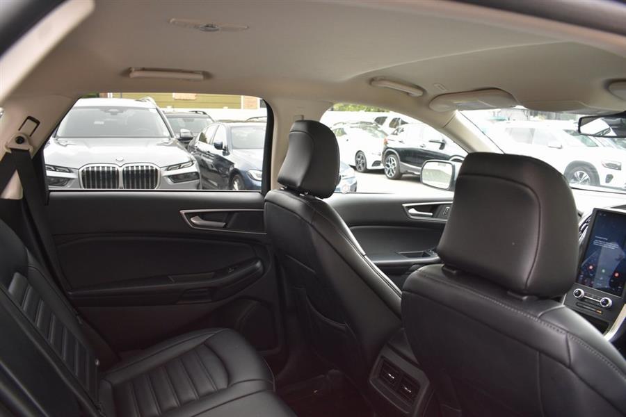 2024 Ford Edge SEL, available for sale in Valley Stream, New York | Certified Performance Motors. Valley Stream, New York 2024 Ford Edge SEL, available for sale in Valley Stream, New York | Certified Performance Motors. Valley Stream, New York