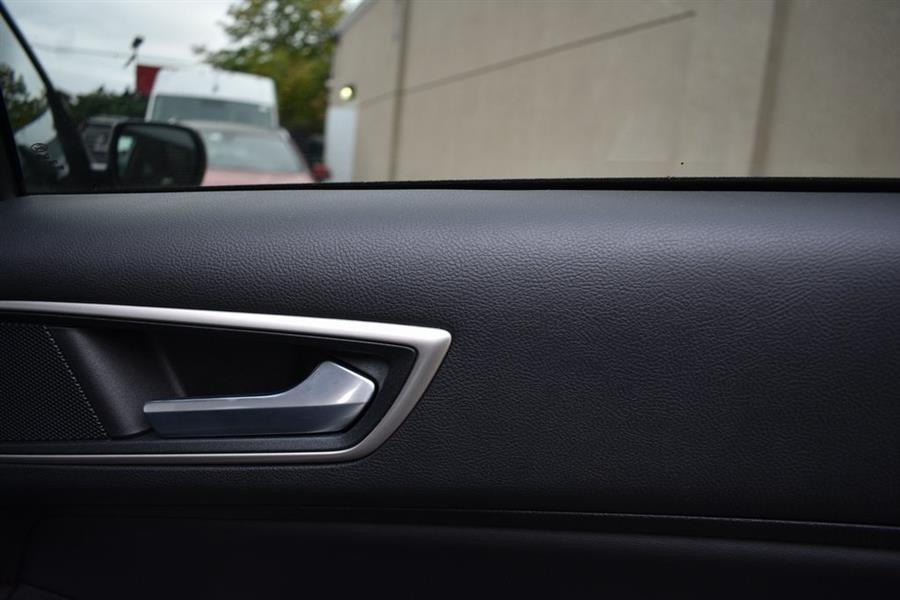 2024 Ford Edge SEL, available for sale in Valley Stream, New York | Certified Performance Motors. Valley Stream, New York 2024 Ford Edge SEL, available for sale in Valley Stream, New York | Certified Performance Motors. Valley Stream, New York