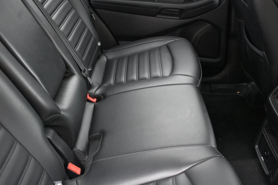 2024 Ford Edge SEL, available for sale in Valley Stream, New York | Certified Performance Motors. Valley Stream, New York 2024 Ford Edge SEL, available for sale in Valley Stream, New York | Certified Performance Motors. Valley Stream, New York