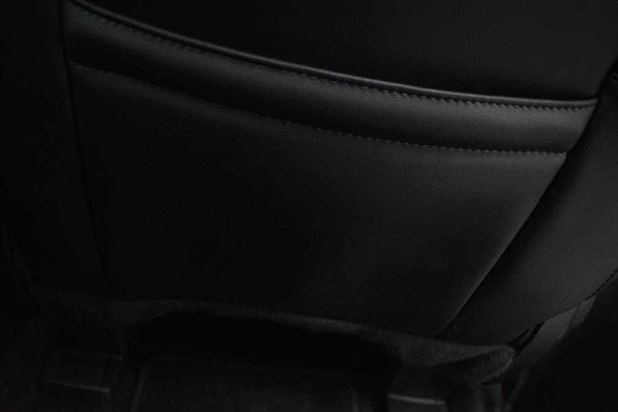 2024 Ford Edge SEL, available for sale in Valley Stream, New York | Certified Performance Motors. Valley Stream, New York 2024 Ford Edge SEL, available for sale in Valley Stream, New York | Certified Performance Motors. Valley Stream, New York