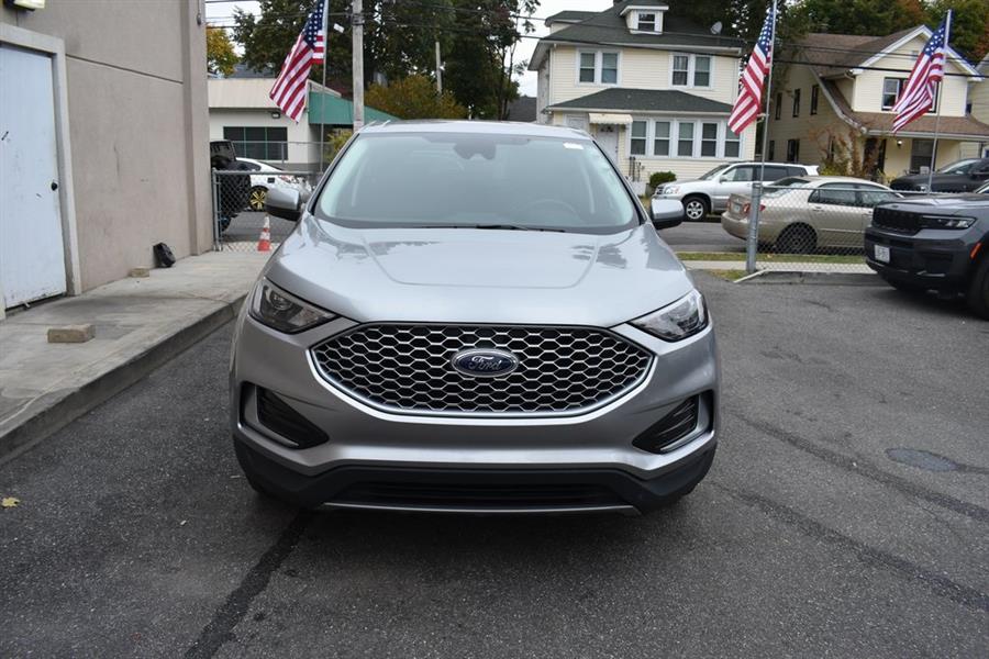 2024 Ford Edge SEL, available for sale in Valley Stream, New York | Certified Performance Motors. Valley Stream, New York 2024 Ford Edge SEL, available for sale in Valley Stream, New York | Certified Performance Motors. Valley Stream, New York
