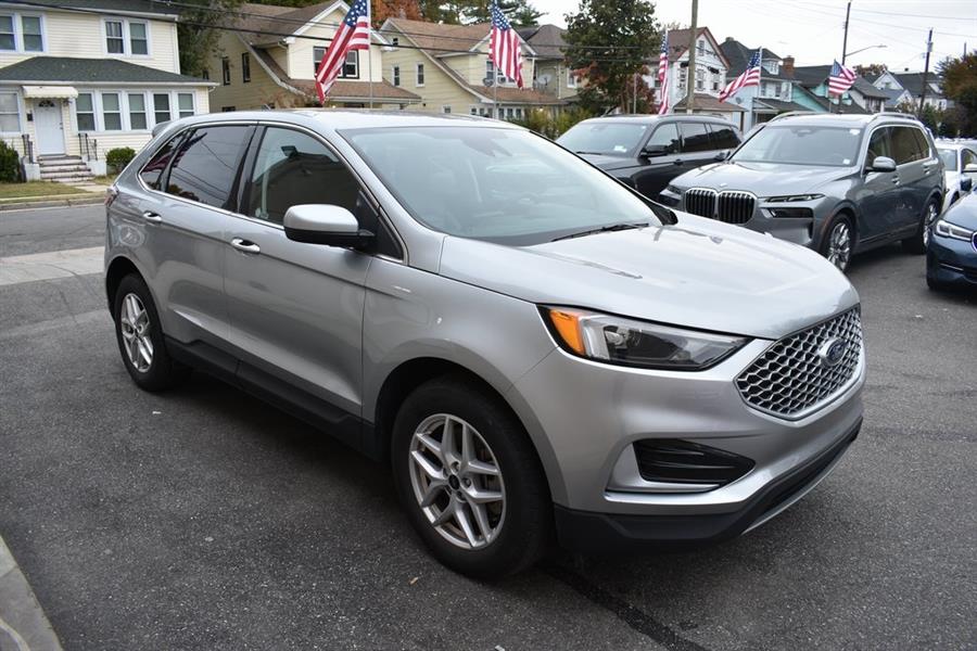 2024 Ford Edge SEL, available for sale in Valley Stream, New York | Certified Performance Motors. Valley Stream, New York 2024 Ford Edge SEL, available for sale in Valley Stream, New York | Certified Performance Motors. Valley Stream, New York