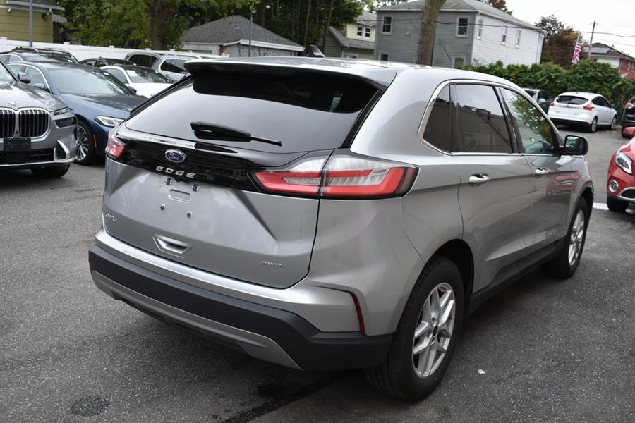 2024 Ford Edge SEL, available for sale in Valley Stream, New York | Certified Performance Motors. Valley Stream, New York 2024 Ford Edge SEL, available for sale in Valley Stream, New York | Certified Performance Motors. Valley Stream, New York