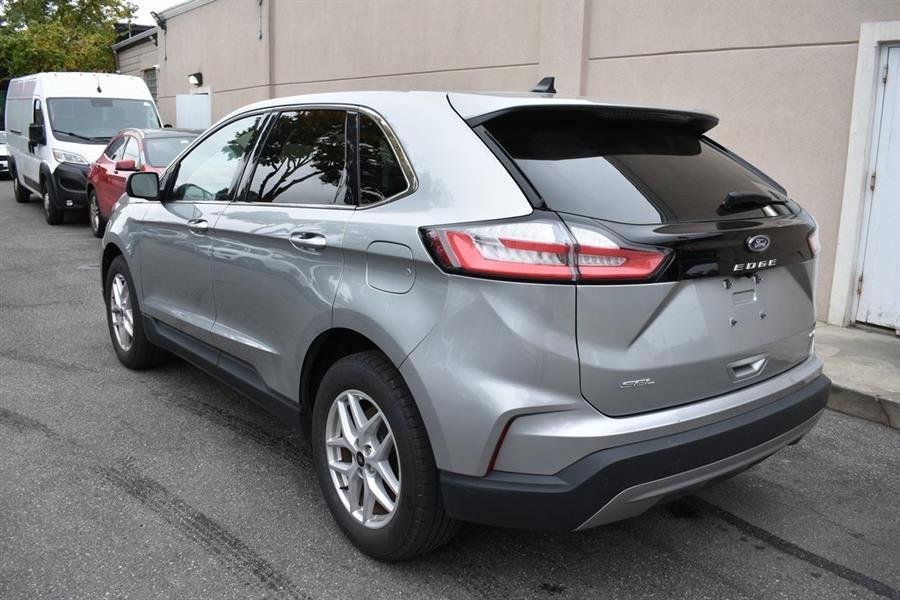 2024 Ford Edge SEL, available for sale in Valley Stream, New York | Certified Performance Motors. Valley Stream, New York 2024 Ford Edge SEL, available for sale in Valley Stream, New York | Certified Performance Motors. Valley Stream, New York