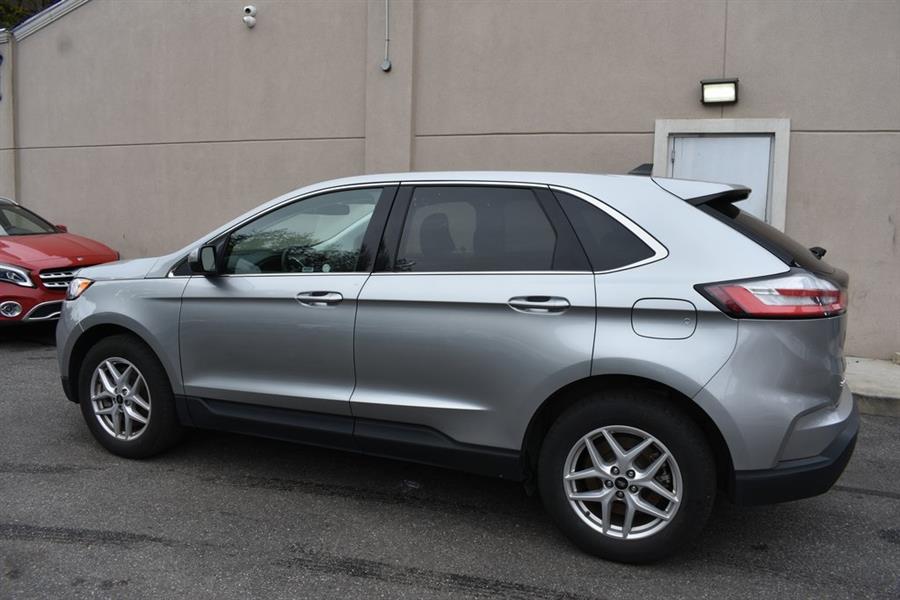 2024 Ford Edge SEL, available for sale in Valley Stream, New York | Certified Performance Motors. Valley Stream, New York 2024 Ford Edge SEL, available for sale in Valley Stream, New York | Certified Performance Motors. Valley Stream, New York