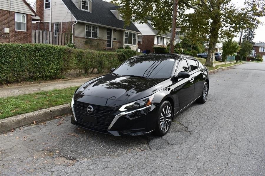 2024 Nissan Altima 2.5 SV, available for sale in Valley Stream, New York | Certified Performance Motors. Valley Stream, New York 2024 Nissan Altima 2.5 SV, available for sale in Valley Stream, New York | Certified Performance Motors. Valley Stream, New York