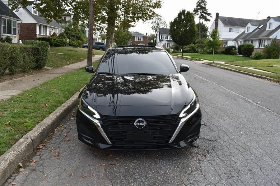 2024 Nissan Altima 2.5 SV, available for sale in Valley Stream, New York | Certified Performance Motors. Valley Stream, New York 2024 Nissan Altima 2.5 SV, available for sale in Valley Stream, New York | Certified Performance Motors. Valley Stream, New York