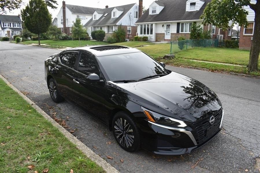 2024 Nissan Altima 2.5 SV, available for sale in Valley Stream, New York | Certified Performance Motors. Valley Stream, New York 2024 Nissan Altima 2.5 SV, available for sale in Valley Stream, New York | Certified Performance Motors. Valley Stream, New York