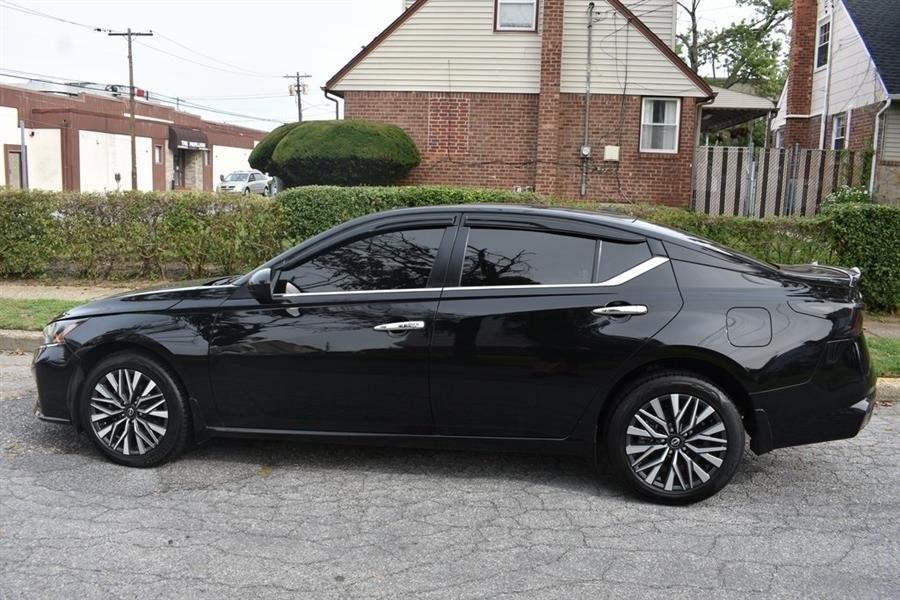 2024 Nissan Altima 2.5 SV, available for sale in Valley Stream, New York | Certified Performance Motors. Valley Stream, New York 2024 Nissan Altima 2.5 SV, available for sale in Valley Stream, New York | Certified Performance Motors. Valley Stream, New York