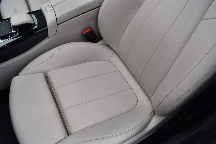 2020 Mercedes-benz A-class A 220, available for sale in Valley Stream, New York | Certified Performance Motors. Valley Stream, New York 2020 Mercedes-benz A-class A 220, available for sale in Valley Stream, New York | Certified Performance Motors. Valley Stream, New York