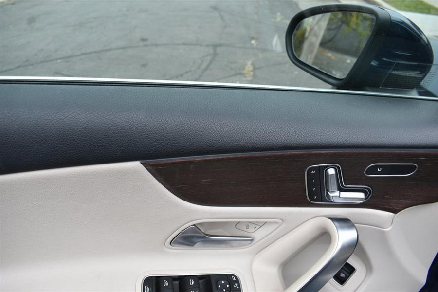 2020 Mercedes-benz A-class A 220, available for sale in Valley Stream, New York | Certified Performance Motors. Valley Stream, New York 2020 Mercedes-benz A-class A 220, available for sale in Valley Stream, New York | Certified Performance Motors. Valley Stream, New York