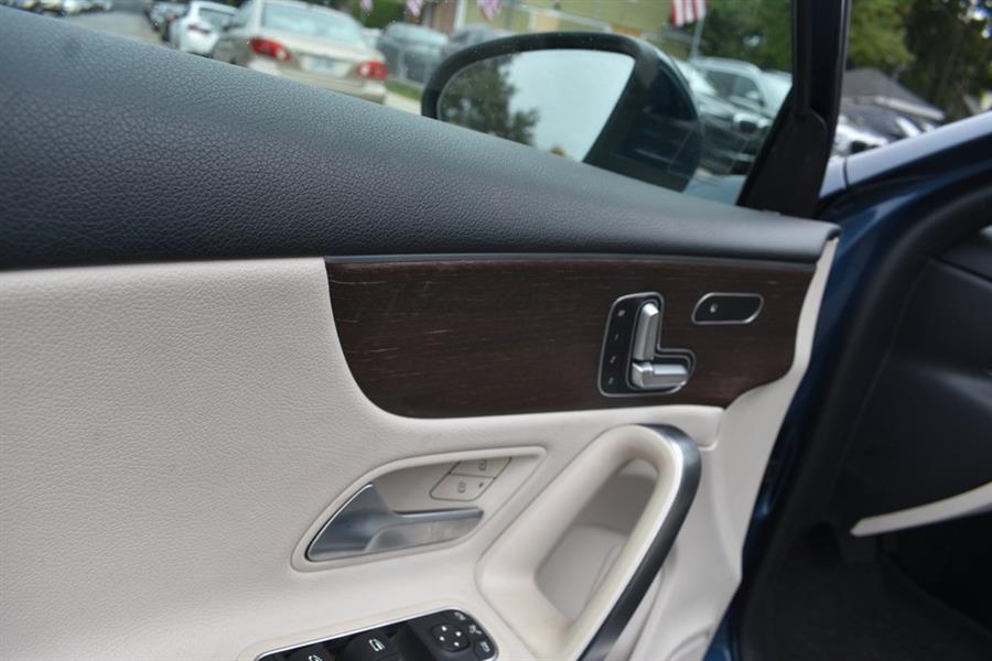 2020 Mercedes-benz A-class A 220, available for sale in Valley Stream, New York | Certified Performance Motors. Valley Stream, New York 2020 Mercedes-benz A-class A 220, available for sale in Valley Stream, New York | Certified Performance Motors. Valley Stream, New York