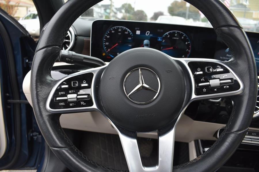2020 Mercedes-benz A-class A 220, available for sale in Valley Stream, New York | Certified Performance Motors. Valley Stream, New York 2020 Mercedes-benz A-class A 220, available for sale in Valley Stream, New York | Certified Performance Motors. Valley Stream, New York