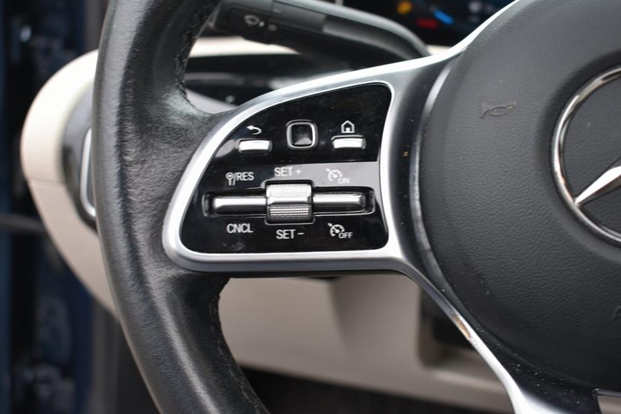 2020 Mercedes-benz A-class A 220, available for sale in Valley Stream, New York | Certified Performance Motors. Valley Stream, New York 2020 Mercedes-benz A-class A 220, available for sale in Valley Stream, New York | Certified Performance Motors. Valley Stream, New York