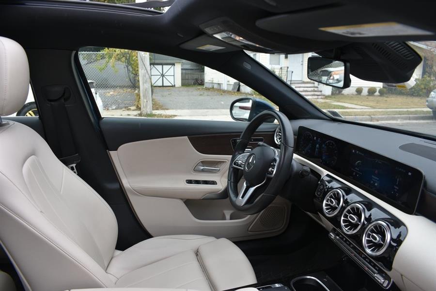 2020 Mercedes-benz A-class A 220, available for sale in Valley Stream, New York | Certified Performance Motors. Valley Stream, New York 2020 Mercedes-benz A-class A 220, available for sale in Valley Stream, New York | Certified Performance Motors. Valley Stream, New York