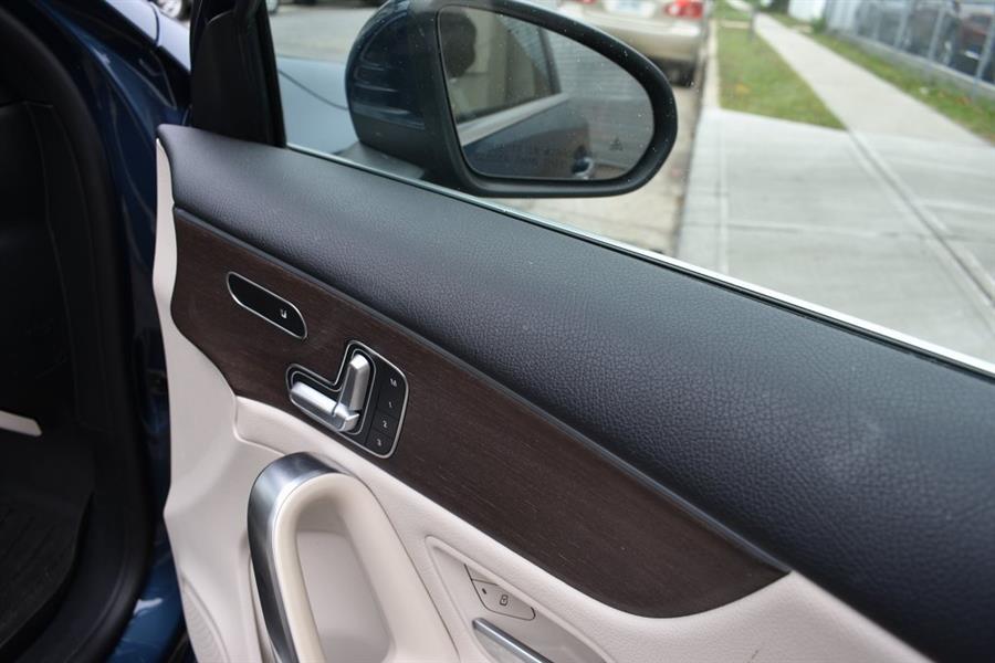 2020 Mercedes-benz A-class A 220, available for sale in Valley Stream, New York | Certified Performance Motors. Valley Stream, New York 2020 Mercedes-benz A-class A 220, available for sale in Valley Stream, New York | Certified Performance Motors. Valley Stream, New York