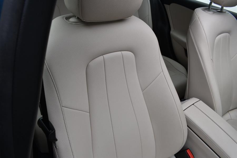 2020 Mercedes-benz A-class A 220, available for sale in Valley Stream, New York | Certified Performance Motors. Valley Stream, New York 2020 Mercedes-benz A-class A 220, available for sale in Valley Stream, New York | Certified Performance Motors. Valley Stream, New York