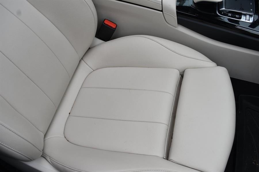 2020 Mercedes-benz A-class A 220, available for sale in Valley Stream, New York | Certified Performance Motors. Valley Stream, New York 2020 Mercedes-benz A-class A 220, available for sale in Valley Stream, New York | Certified Performance Motors. Valley Stream, New York