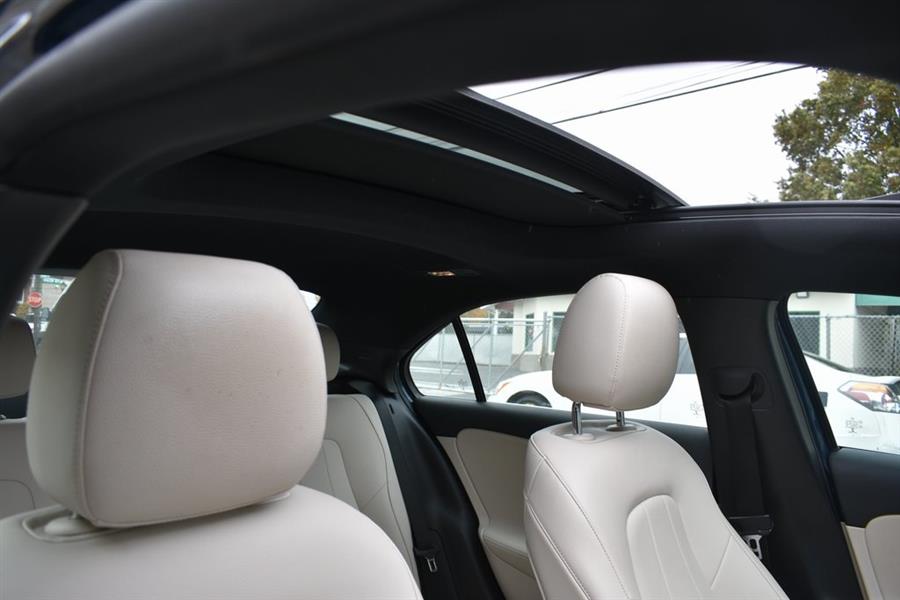 2020 Mercedes-benz A-class A 220, available for sale in Valley Stream, New York | Certified Performance Motors. Valley Stream, New York 2020 Mercedes-benz A-class A 220, available for sale in Valley Stream, New York | Certified Performance Motors. Valley Stream, New York