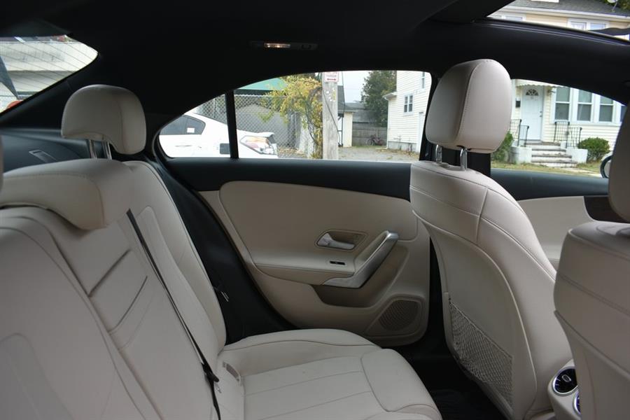 2020 Mercedes-benz A-class A 220, available for sale in Valley Stream, New York | Certified Performance Motors. Valley Stream, New York 2020 Mercedes-benz A-class A 220, available for sale in Valley Stream, New York | Certified Performance Motors. Valley Stream, New York