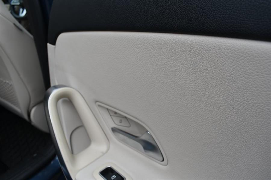 2020 Mercedes-benz A-class A 220, available for sale in Valley Stream, New York | Certified Performance Motors. Valley Stream, New York 2020 Mercedes-benz A-class A 220, available for sale in Valley Stream, New York | Certified Performance Motors. Valley Stream, New York