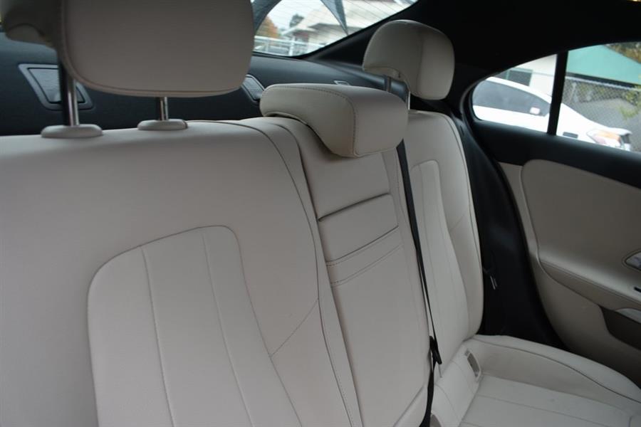 2020 Mercedes-benz A-class A 220, available for sale in Valley Stream, New York | Certified Performance Motors. Valley Stream, New York 2020 Mercedes-benz A-class A 220, available for sale in Valley Stream, New York | Certified Performance Motors. Valley Stream, New York