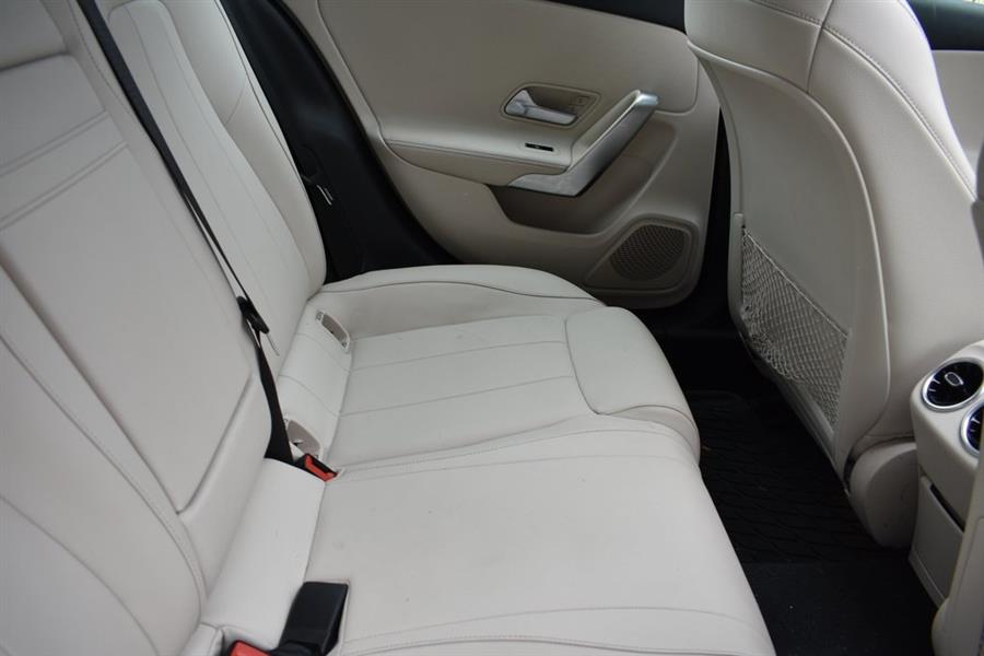 2020 Mercedes-benz A-class A 220, available for sale in Valley Stream, New York | Certified Performance Motors. Valley Stream, New York 2020 Mercedes-benz A-class A 220, available for sale in Valley Stream, New York | Certified Performance Motors. Valley Stream, New York