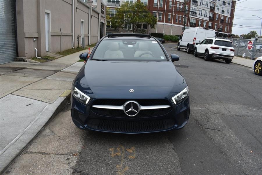 2020 Mercedes-benz A-class A 220, available for sale in Valley Stream, New York | Certified Performance Motors. Valley Stream, New York 2020 Mercedes-benz A-class A 220, available for sale in Valley Stream, New York | Certified Performance Motors. Valley Stream, New York