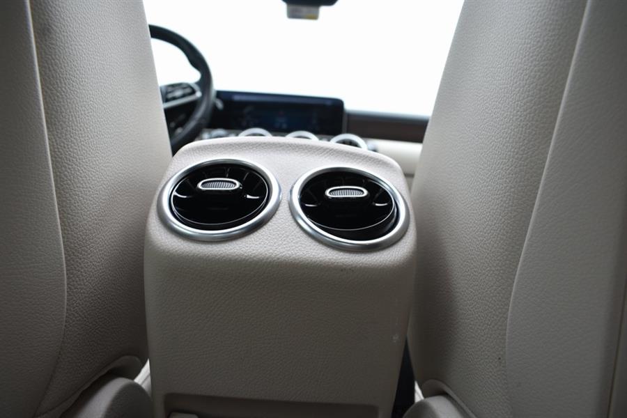 2020 Mercedes-benz A-class A 220, available for sale in Valley Stream, New York | Certified Performance Motors. Valley Stream, New York 2020 Mercedes-benz A-class A 220, available for sale in Valley Stream, New York | Certified Performance Motors. Valley Stream, New York