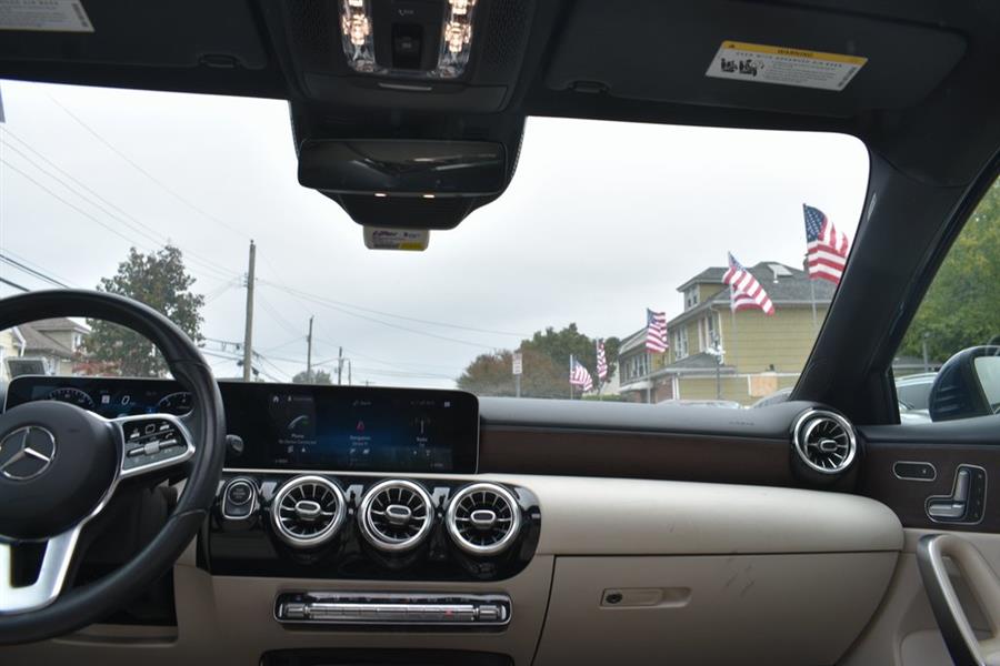 2020 Mercedes-benz A-class A 220, available for sale in Valley Stream, New York | Certified Performance Motors. Valley Stream, New York 2020 Mercedes-benz A-class A 220, available for sale in Valley Stream, New York | Certified Performance Motors. Valley Stream, New York
