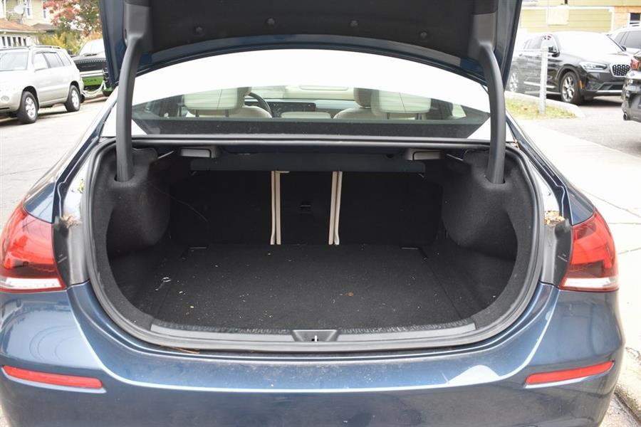 2020 Mercedes-benz A-class A 220, available for sale in Valley Stream, New York | Certified Performance Motors. Valley Stream, New York 2020 Mercedes-benz A-class A 220, available for sale in Valley Stream, New York | Certified Performance Motors. Valley Stream, New York