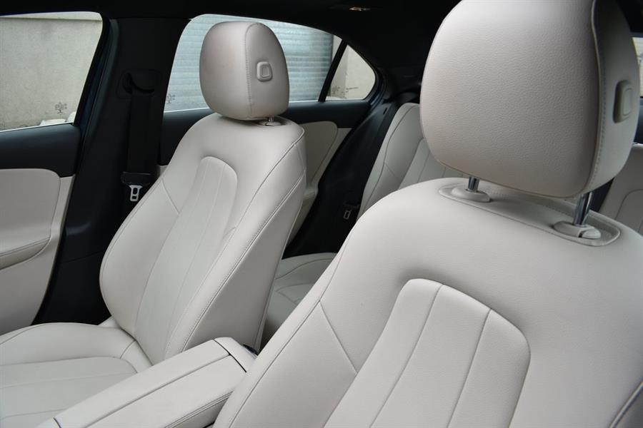 2020 Mercedes-benz A-class A 220, available for sale in Valley Stream, New York | Certified Performance Motors. Valley Stream, New York 2020 Mercedes-benz A-class A 220, available for sale in Valley Stream, New York | Certified Performance Motors. Valley Stream, New York