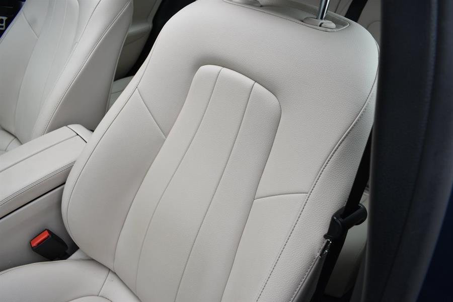 2020 Mercedes-benz A-class A 220, available for sale in Valley Stream, New York | Certified Performance Motors. Valley Stream, New York 2020 Mercedes-benz A-class A 220, available for sale in Valley Stream, New York | Certified Performance Motors. Valley Stream, New York