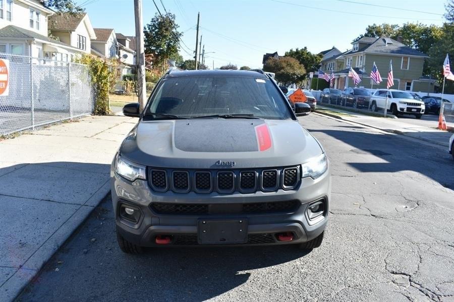 2024 Jeep Compass Trailhawk, available for sale in Valley Stream, New York | Certified Performance Motors. Valley Stream, New York 2024 Jeep Compass Trailhawk, available for sale in Valley Stream, New York | Certified Performance Motors. Valley Stream, New York