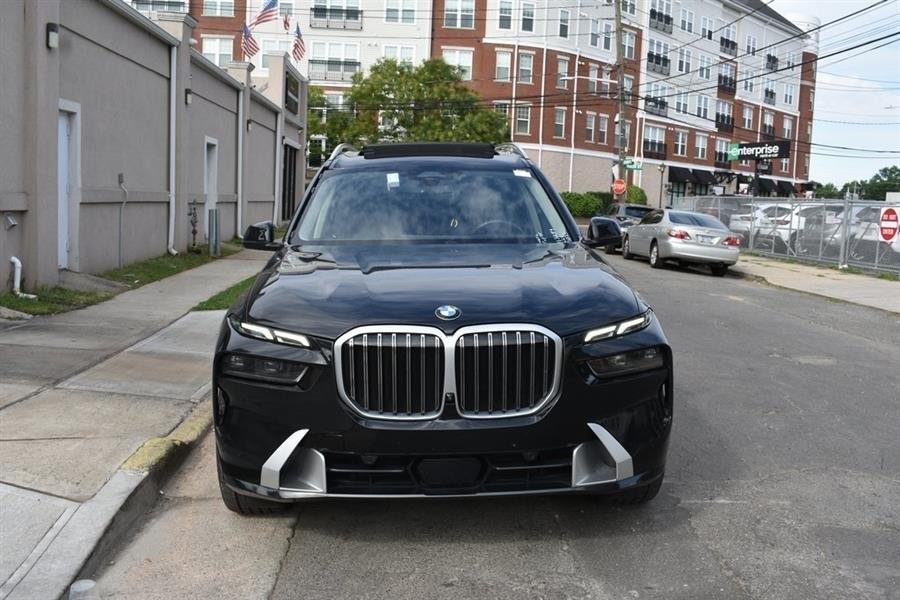 2025 BMW X7 xDrive40i, available for sale in Valley Stream, New York | Certified Performance Motors. Valley Stream, New York 2025 BMW X7 xDrive40i, available for sale in Valley Stream, New York | Certified Performance Motors. Valley Stream, New York