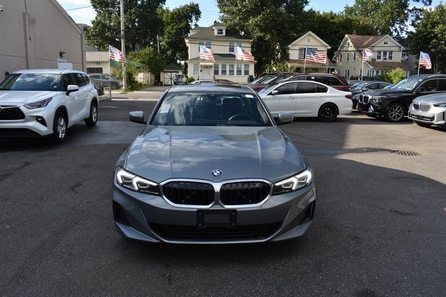 2024 BMW 3 Series 330i, available for sale in Valley Stream, New York | Certified Performance Motors. Valley Stream, New York 2024 BMW 3 Series 330i, available for sale in Valley Stream, New York | Certified Performance Motors. Valley Stream, New York